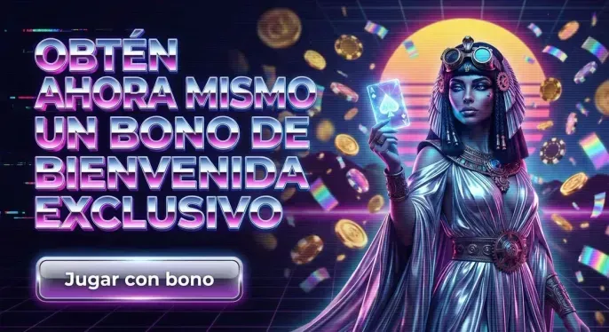 Casina Casino